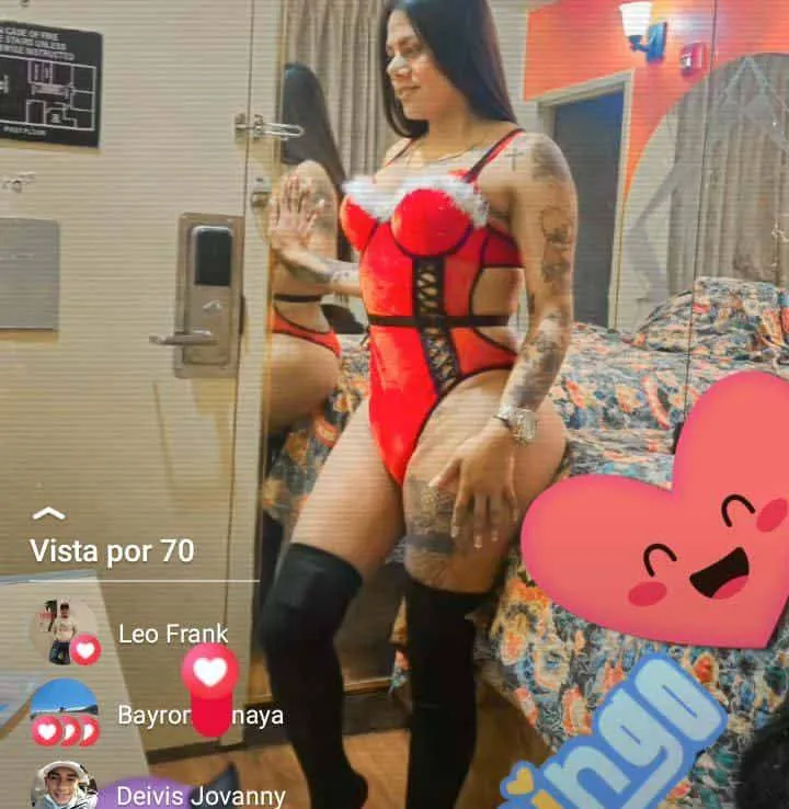 Escorts The Bronx, New York Dinara bronx