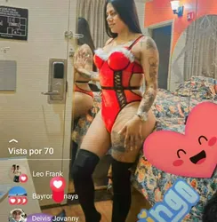 Escorts The Bronx, New York Dinara bronx