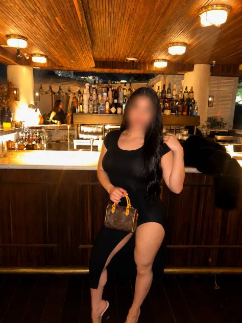 Escorts Los Angeles, California Lucia