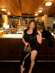 Escorts Los Angeles, California Lucia