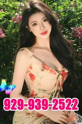 Escorts Naples, Florida 🔵New girl🔴