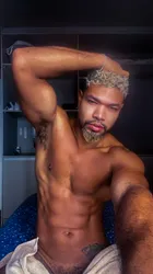 Escorts London, England EstevaoBrazilian