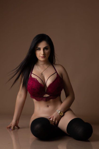 Escorts Queens, New York Available, call me