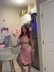 Escorts Boston, Massachusetts 💕PINK💄QUEEN 👑🇨🇴