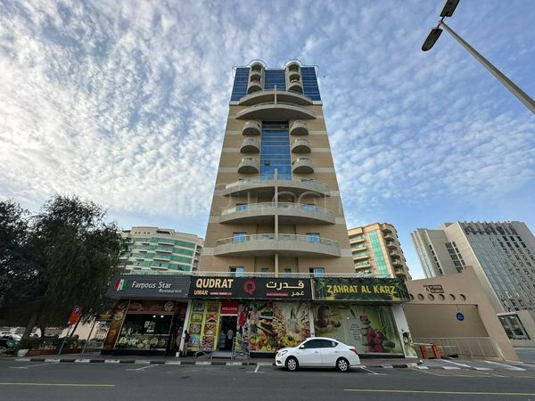 Massage Parlors Dubai, United Arab Emirates Zahrat Al Karz Spa