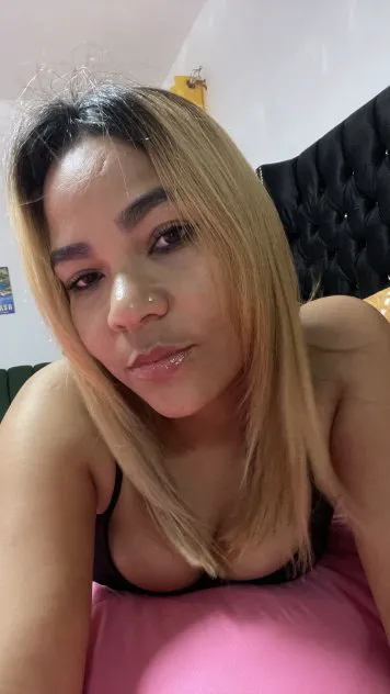 Escorts Tampa, Florida ✅ ❤️CASH ONLY💰 🔥