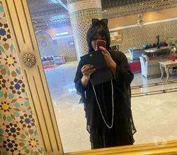 Escorts Finsbury, England Your juicy is here to squeeze . The best girl in the game
