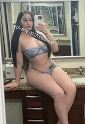 Escorts Stockton, California Incall / Outcall