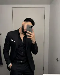 Escorts Detroit, Michigan MateoLxxx