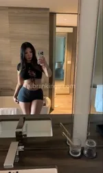 Escorts San Jose, California ✅❇️ PAYMENT IN PERSON ONLY ✅❇️❤️TOP ESCORT✅✅❤️