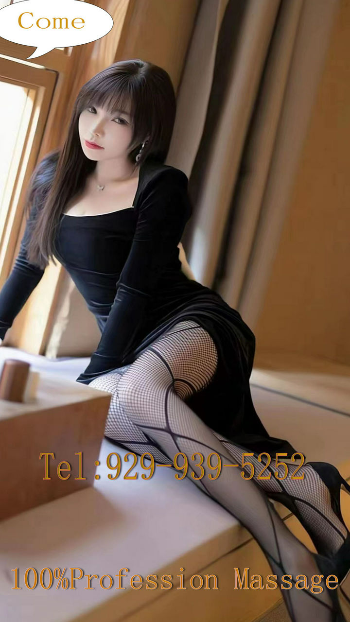 Escorts Syracuse, New York 💋⎞👠⎛💕_OASIS Wellness Spa_💛⎞👠⎛💚💋TAO T