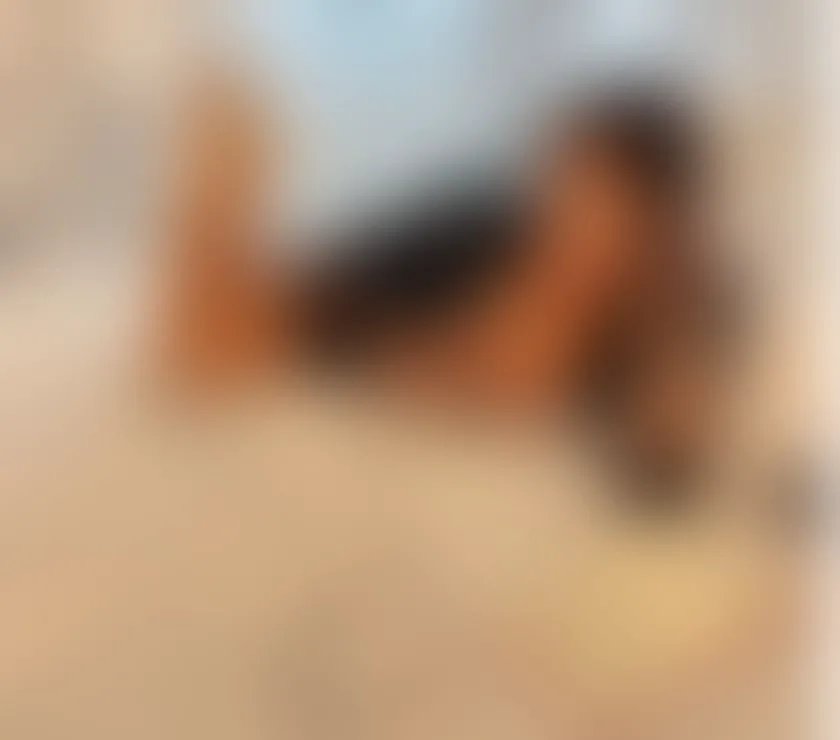 Escorts London, England TS RIHANNA 🌺💖💙 New TS in the area 💋