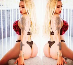 Escorts Brentwood, England Ts Patty Zeta Brazilian Horny in town 💦🇧🇷