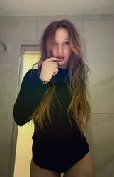 Escorts Hong Kong, Hong Kong Jessica