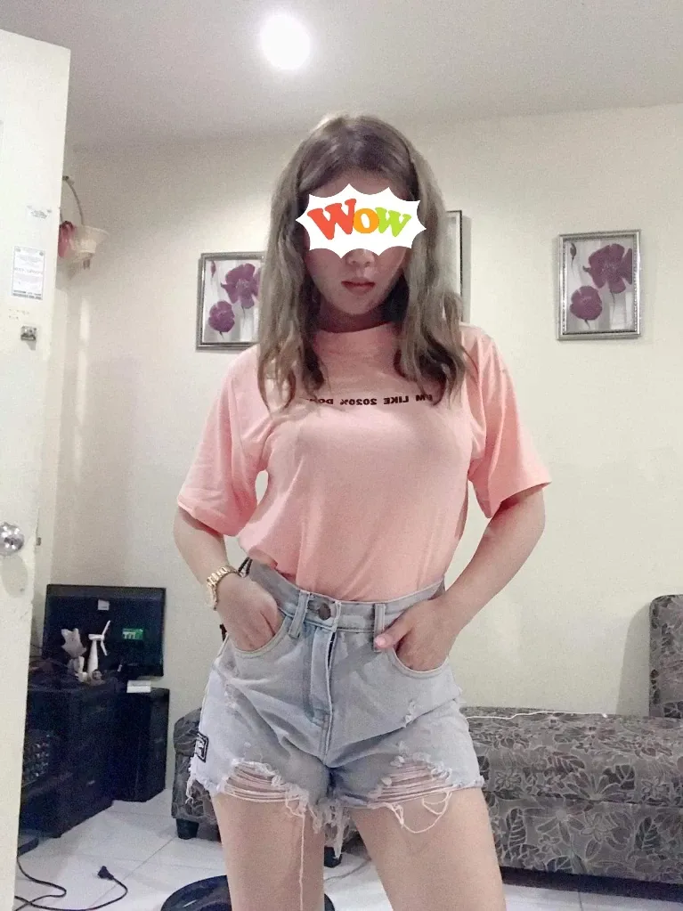 Escorts Makati City, Philippines Princess