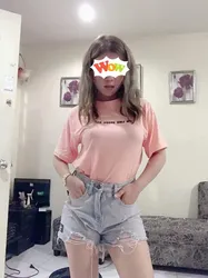 Escorts Makati City, Philippines Princess