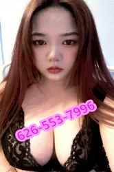 Escorts Santa Clara, California 💖👙Brilliant💘Asian💘Beauty💘