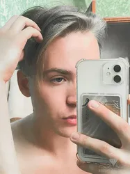 Escorts Moscow, Russia Dmitriy