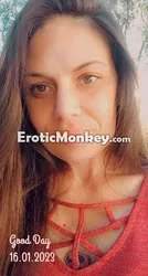 Escorts Gainesville, Florida Faith lauren