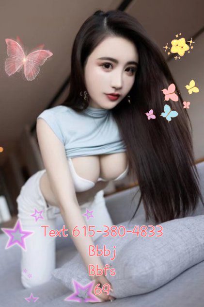 Escorts Albany, New York ★🍑beautiful hot girl🌽🍑 dripping for u🌽🌽🍑SEXY NATURAL BODYS GORGEOUS 🌽🍑SPECIAL SKILLS TO MAKE YOU FEEL REAL MAN 🌽🍑🌽 🍑
         | 

| Albany Escorts  | New York Escorts  | United States Escorts | escortsaffair.com