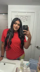 Escorts Miami, Florida Domenicacevallos25