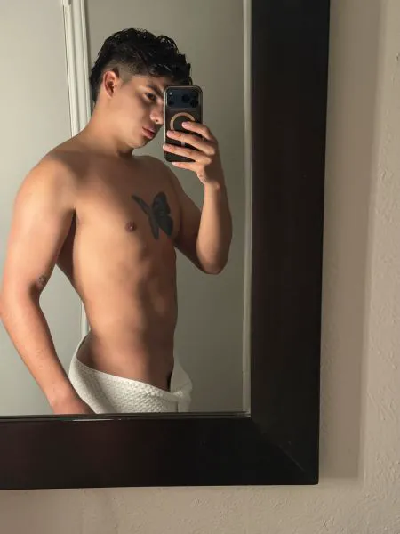 Escorts Dallas, Texas Kennxhot