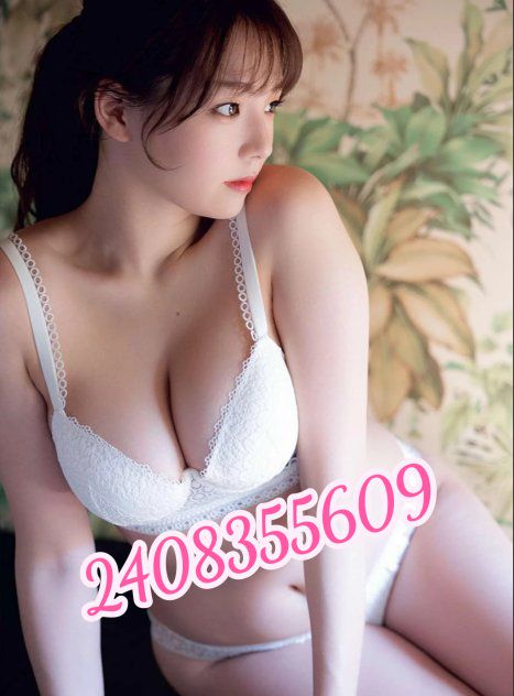 Escorts Jacksonville, Florida 💋Natural Body 🍒 Big Boobs 🍒 Obedient 🍒 Sexy Asian Girl 🍒 Busty 💋Safety & Privacy 🍒 Playful & Open-Minded 🍒 Best in town
         | 

| Jacksonville Escorts  | Florida Escorts  | United States Escorts | escortsaffair.com