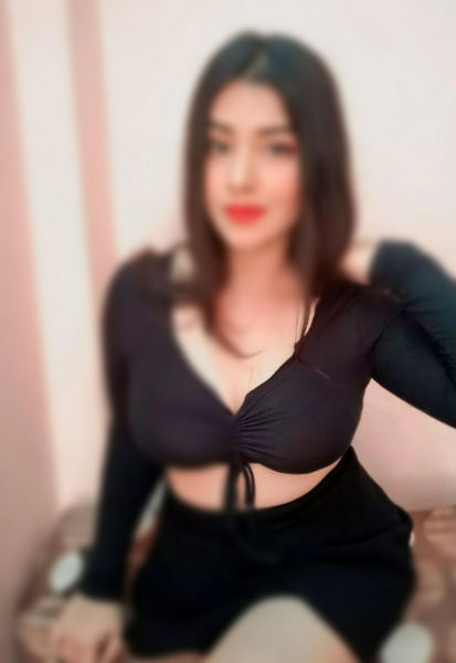 Escorts Kochi, India Disha (cam& real meet)nudeshow with face