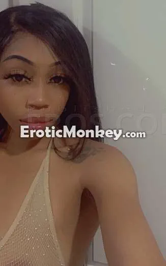 Escorts Baltimore, Maryland Mia