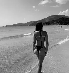 Escorts Charlotte, North Carolina Sensual Massages with Harper