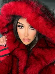 Escorts Hollywood, California Kaira