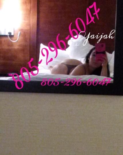 Escorts Oakland, California 🌺🌺 Sexy CuRvy Asian in call 🍑 visiting only!💋 💋