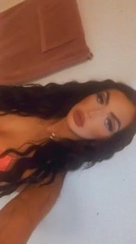 Girl next door video 1