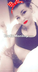 Escorts Reno, Nevada Jenna Renee