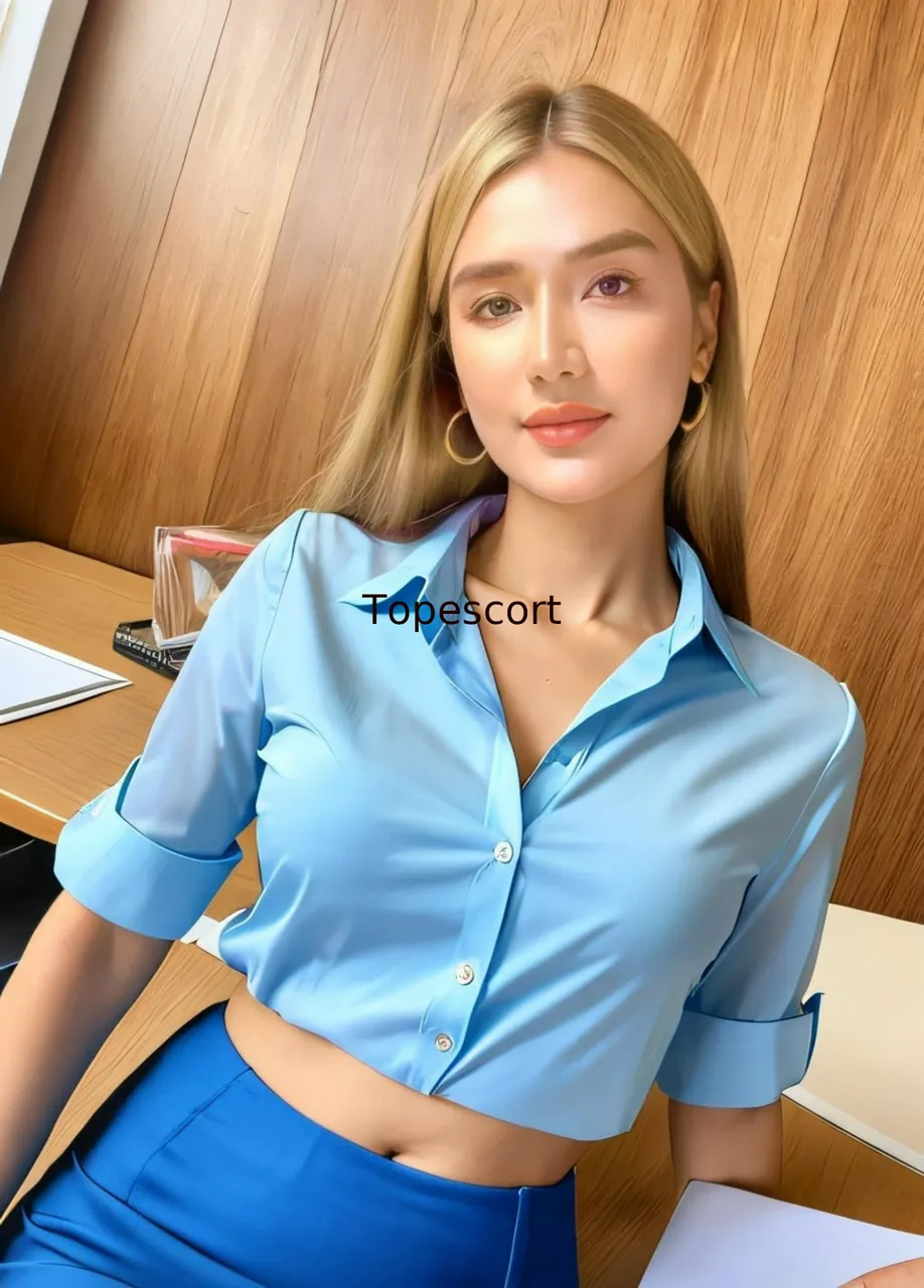 Escorts Tokyo, Japan Sonia