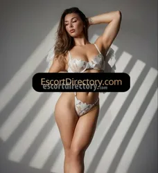 Escorts Antwerpen, Belgium Sitocha