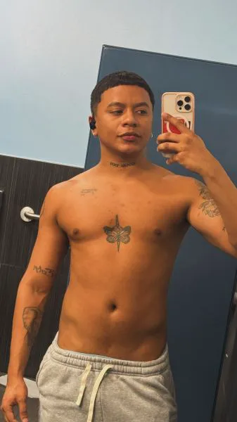 Escorts Houston, Texas Babyluis