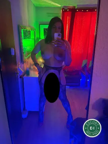 Escorts Cork, Ireland TV Abbie