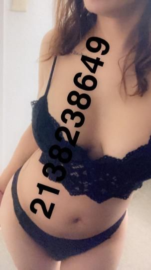 Escorts Lake Charles, Louisiana 