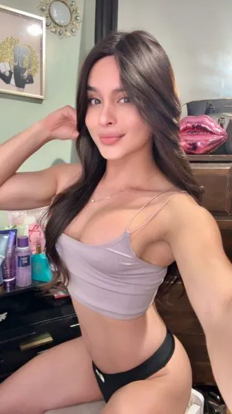 Escorts Boston, Massachusetts Alicebabygirl