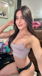 Escorts Boston, Massachusetts Alicebabygirl