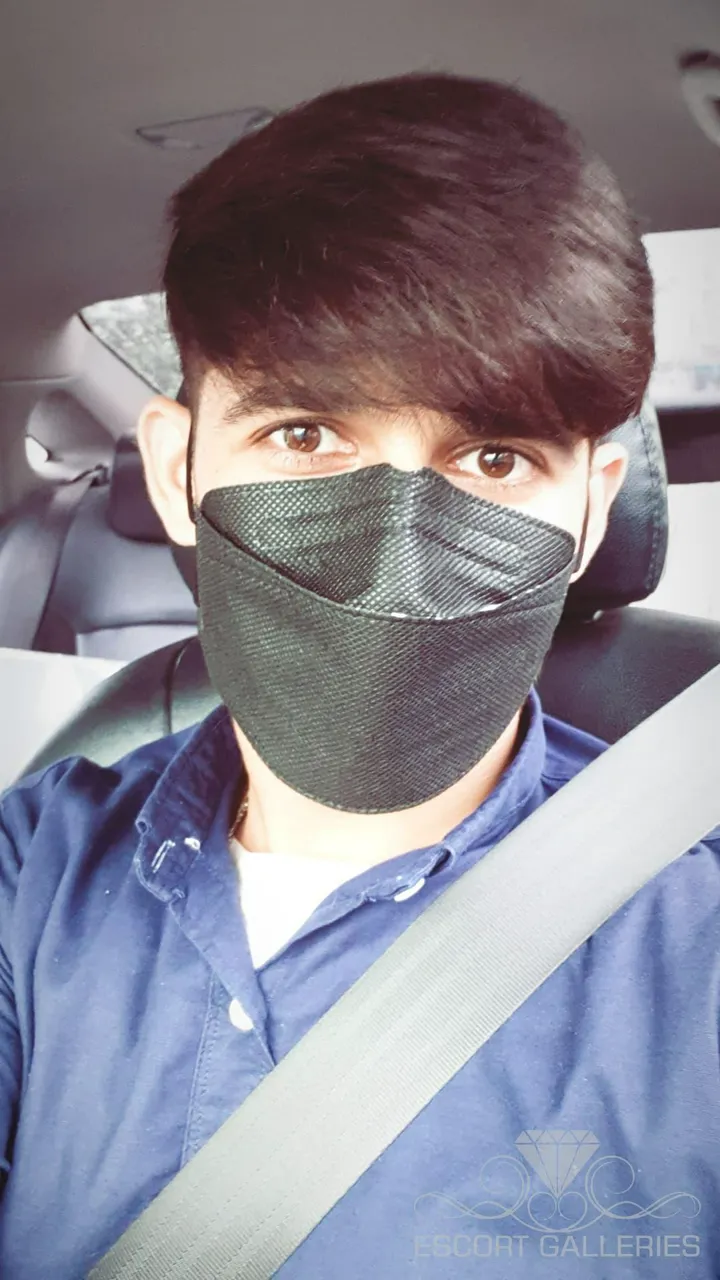 Escorts Seoul, Korea null