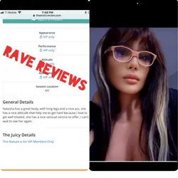 Escorts Alexandria, Virginia 🇵🇷 Alexandria