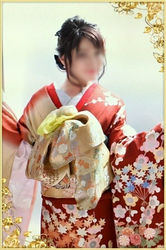 Escorts Tokyo, Japan SAKURA Dating Club