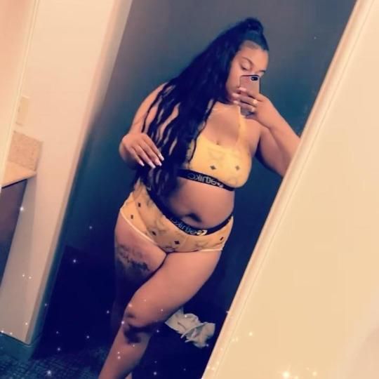 Escorts San Jose, California Thick Exotic Goddess 😍💦 AVAILABLE RIGHT NOW  24 -