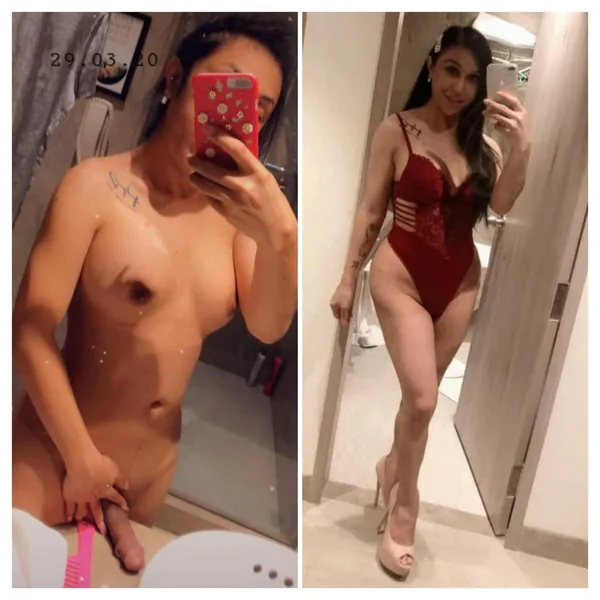 Escorts Hong Kong, Hong Kong lets cum2gether Baby