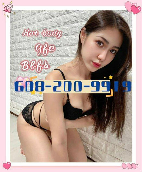 SEX AGENCY in Fargo
