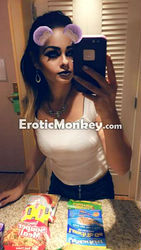 Escorts Albany, New York Jasmine