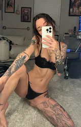 Escorts Chatham-Kent, Ontario Zoe