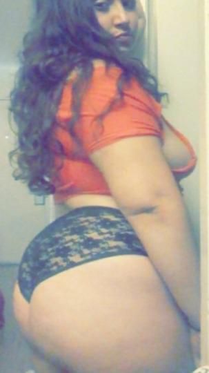 Anal Girl in Denton